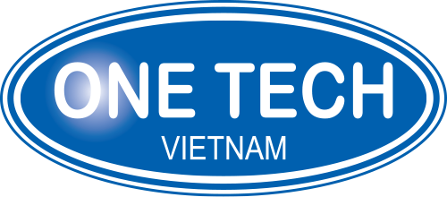 Sơn tĩnh điện One Tech
