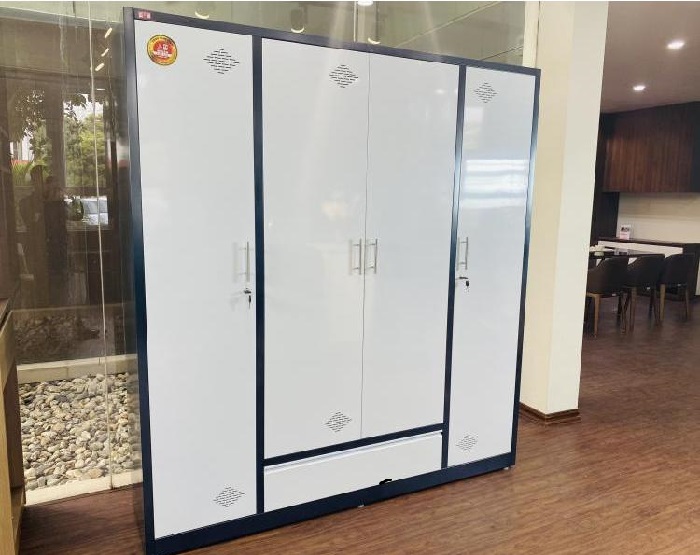 Độ bền cao, sử dụng lâu dài